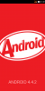 4.4.2 KitKat&AMIGO 4.4.4 update - Image 3