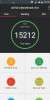 Android L - Image 10 Android L - Image 10