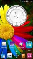 Elife E3 For IMO S89 / AMOI N828
