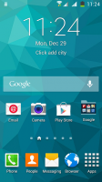 Note 4 Duo Note 4 Duo