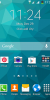 Note 4 Duo