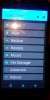 TWRP 2.8.2.0 FOR THL W200S ONLY - Image 2