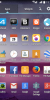 LG G3 mt6572 ( Nexian Helios Mi531 ) ( Buckup ) - Image 2