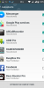 Android L - Image 4 Android L - Image 4