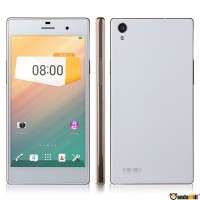 Tengda Z2 ROM BACKUP