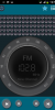 S5 SM-G900T UI (MT6589 qhd-540×960) - Image 7