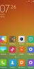 MIUI V7 Inew port - Image 4