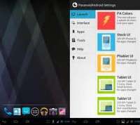 Sony Xperia Z1 C6903 Sony Xperia Z1 C6903