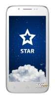 KENEKSI Star KENEKSI Star