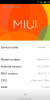 MIUI V5 5.1.9 P9 - Image 3