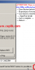 as copying the rom the phone to pc - Image 1 as copying the rom the phone to pc - Image 1
