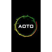 AOTO Mars M1 AOTO Mars M1