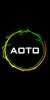 AOTO-Mars-M1-1