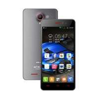 ASK SP481 4G