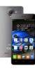 ASK-SP481-4G-1