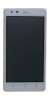 Ascend-G628-TL00-1