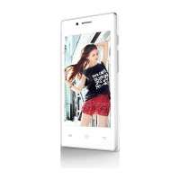 BIRD L101 MT6752