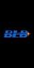 BLB-D03-SC6820-1