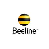 Beeline Smart4