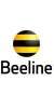 Beeline-Smart4-1