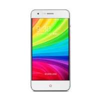Beidou LA4-L