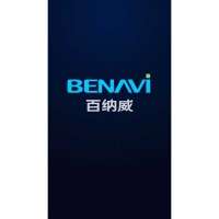Benavi S5008BG Benavi S5008BG