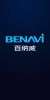 Benavi-S5008BG-1
