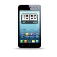 Bifer BF9300+