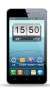Bifer-BF9300+