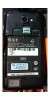 Bifer-BF9300-1