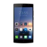 Bifer T10