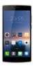 Bifer-T10-1