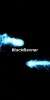 BlackBanner-Find9-1