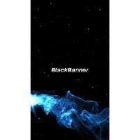 BlackBanner Plus