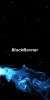 BlackBanner-Plus-1