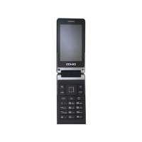 COMIO V9/V9+ SC8810