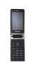 COMIO+V9+V9+SC8810-1