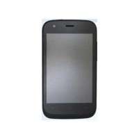 COMIO A2/A1B SC8810 COMIO A2/A1B SC8810