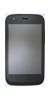 COMIO-A2-A1B-SC8810-1