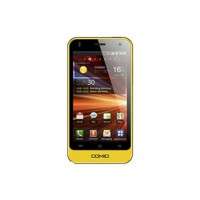 COMIO A4 SC6820 COMIO A4 SC6820