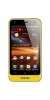 COMIO-A4-SC6820-1