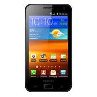 COMIO A6/A6+ SC6820 COMIO A6/A6+ SC6820