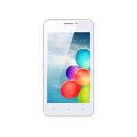 COMIO A6G SC8825 COMIO A6G SC8825