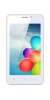 COMIO-A6G-SC8825-1