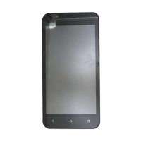 COMIO A7 SC8825 COMIO A7 SC8825
