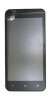 COMIO-A7-SC8825-1
