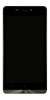 COMIO-C2-1