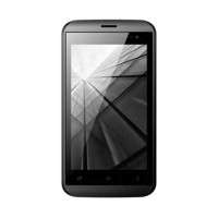 COMIO C3 SC7715 COMIO C3 SC7715