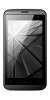 COMIO-C3-SC7715-1