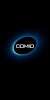 COMIO-P320Q-SC8825-1